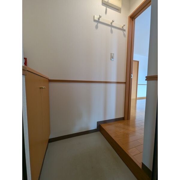エクシード南15条 画像12