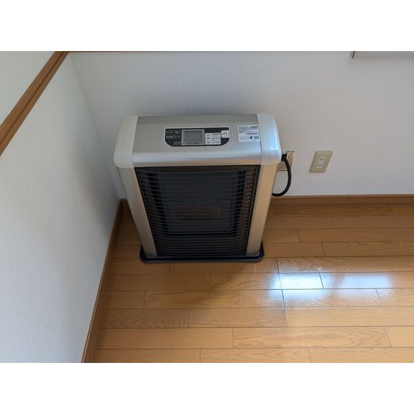 エクシード南15条 画像13