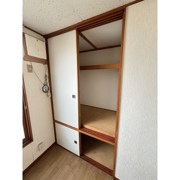 マイロード27 画像5