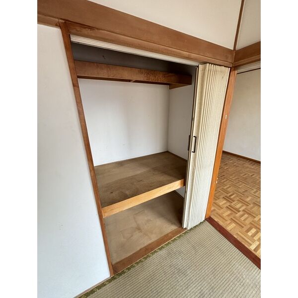 マイロード27 画像8