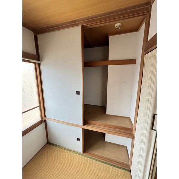 マイロード27 画像8