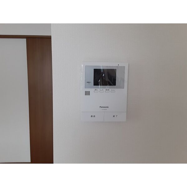 大成マンション壱番館 画像10