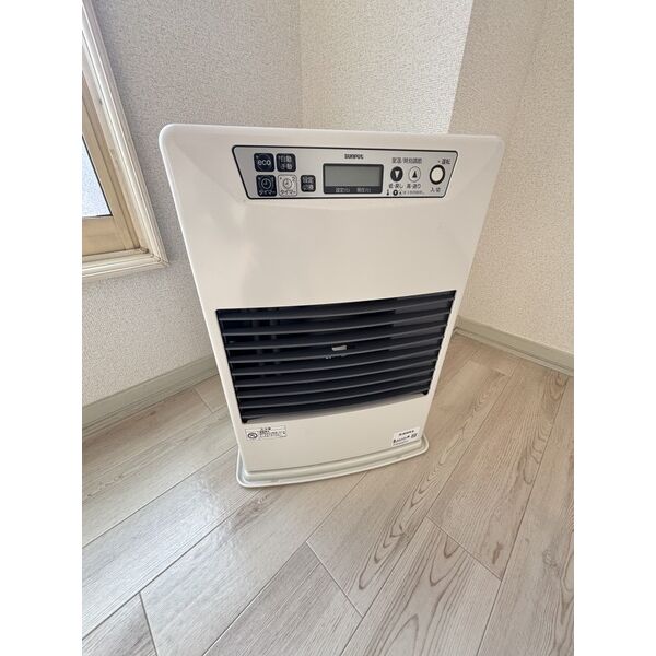 ソフィア菊水 画像10