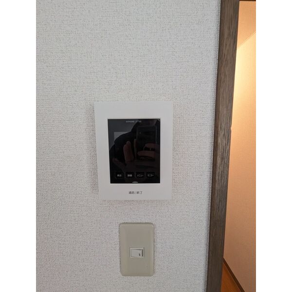 フロンティア 画像7