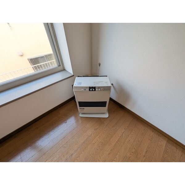 フロンティア 画像7