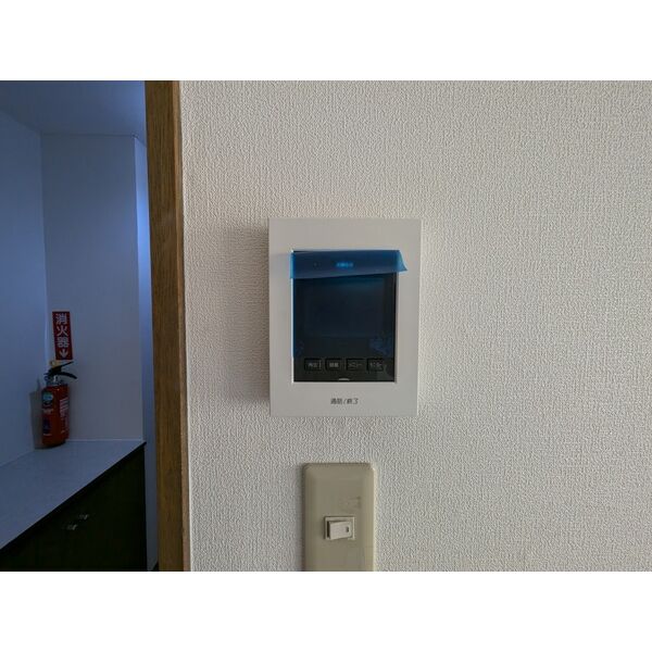 フロンティア 画像8