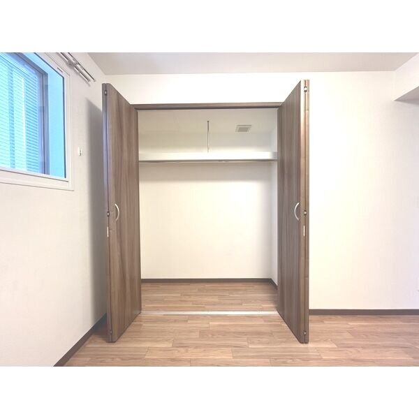 ハイパールN36 画像6