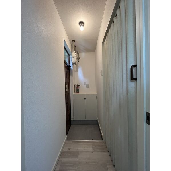 ブリリアント 画像10
