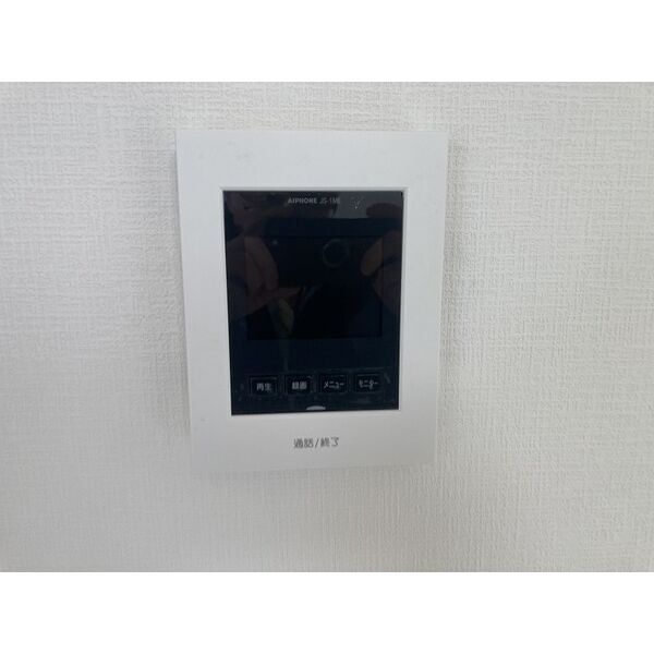 ダイユウハイツ伏古 画像10