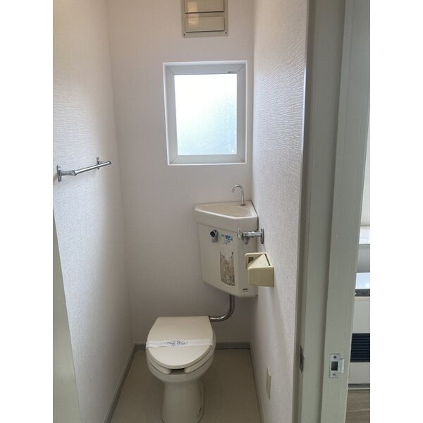 エージ麻生 画像5