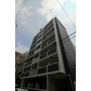 U-ro松屋町