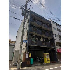 ハイム ラ・ペ