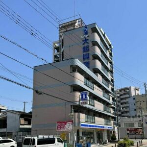 ICHIEI