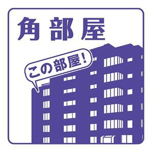 307号室の写真