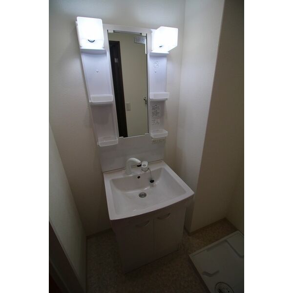 AQUA GALAXYの室内写真2枚目