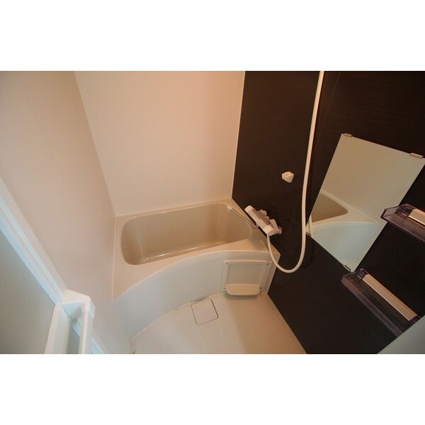 AQUA GALAXYの室内写真5枚目