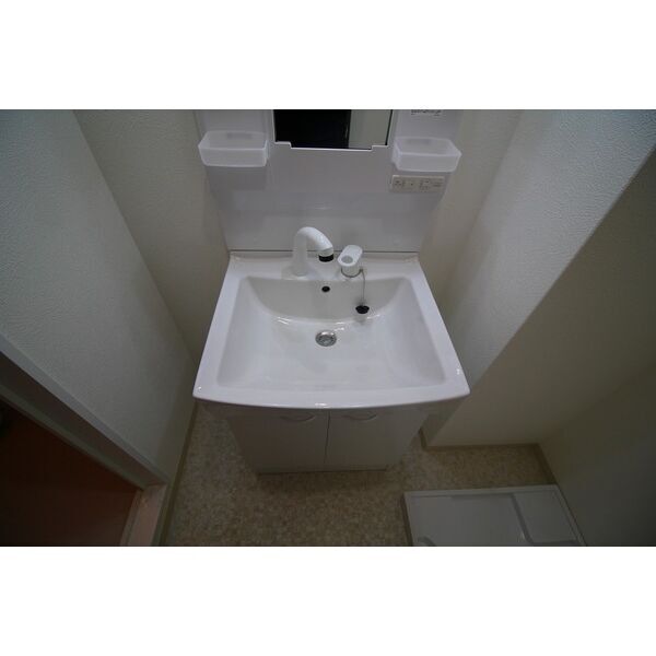 AQUA GALAXYの室内写真4枚目