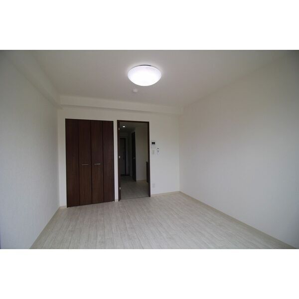 AQUA GALAXYの室内写真9枚目