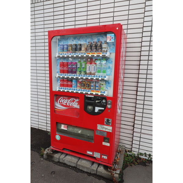 ホワイトパレス 画像6