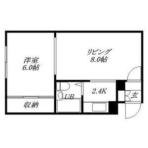 パークフロントYA 画像16