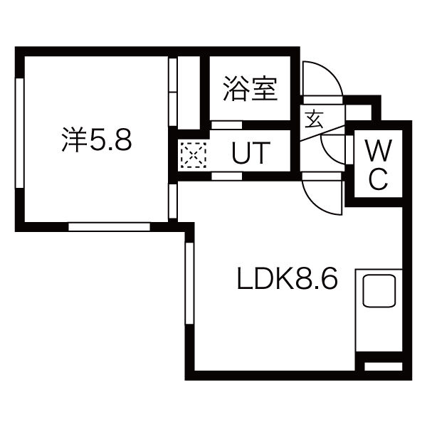 Stellarige 画像18