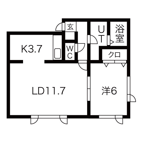 エストール1 画像6
