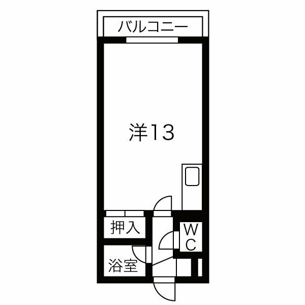 ホワイトパレス 画像8