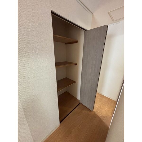 エスポワールI 画像14
