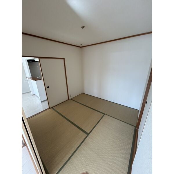 エスポワールI 画像11
