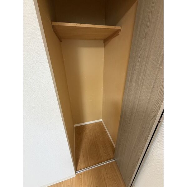 エスポワールI 画像14
