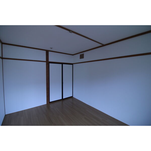 第一鷲田マンション 画像5