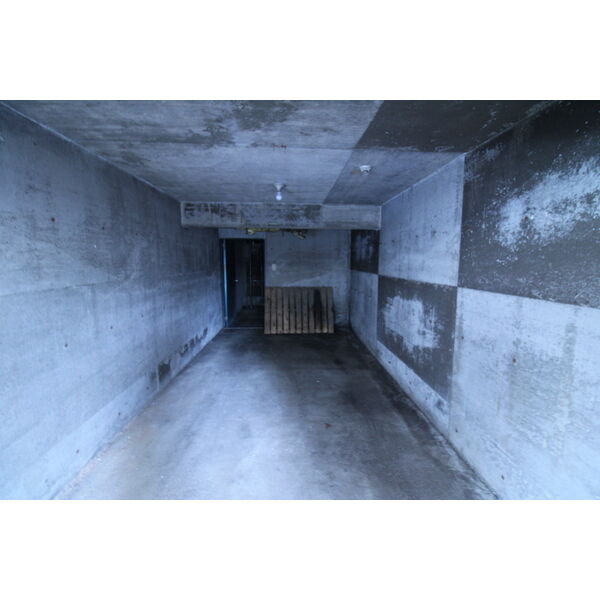 第一鷲田マンション 画像10