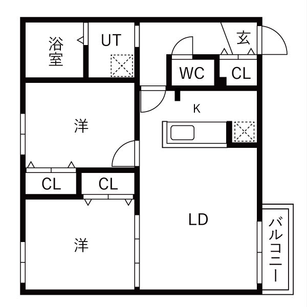 仮)Terrace　Soen 画像7