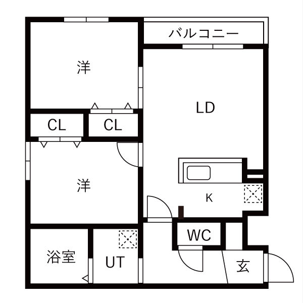 仮)Terrace　Soen 画像7