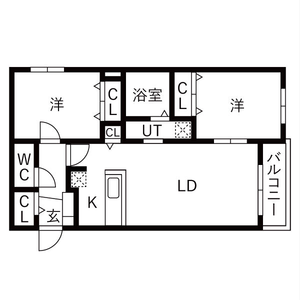 仮)Terrace　Soen 画像7