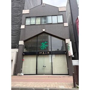 琴似2‐2ビル