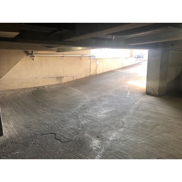 FC新札幌(旧:ヴィラ　アンエフ　セカンド) 画像6