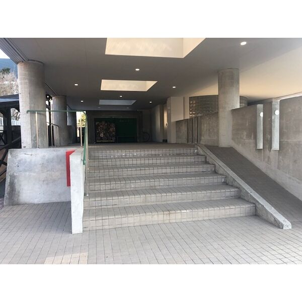 FC新札幌(旧:ヴィラ　アンエフ　セカンド) 画像5