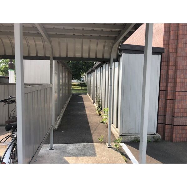 ミラドール琴 画像4