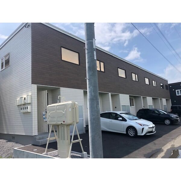 F-WEST52 画像1