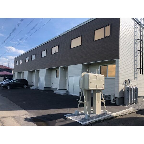 F-WEST52 画像2