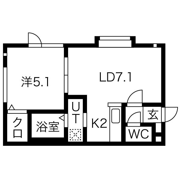M521 画像12