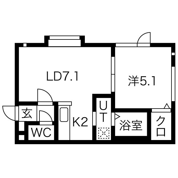 M521 画像11