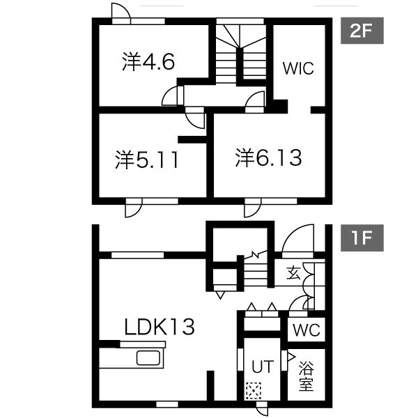 F-WEST52 画像13