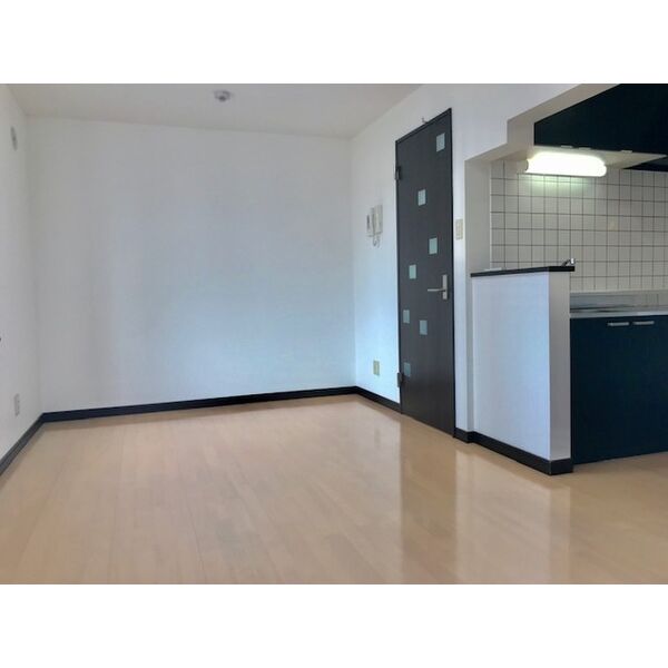 M521 画像3