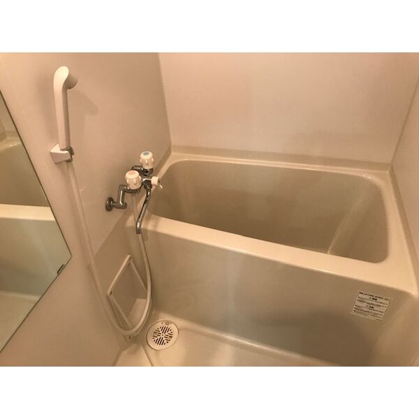 M521 画像6