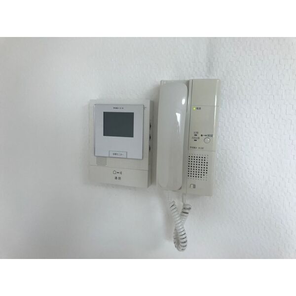 M521 画像9