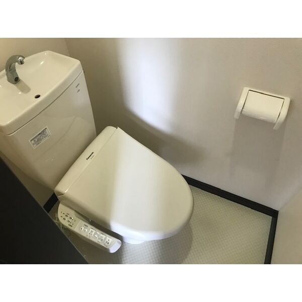 M521 画像10