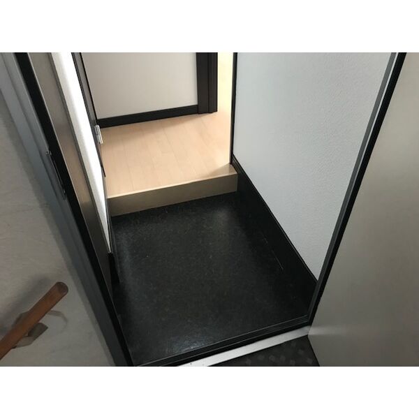 M521 画像11
