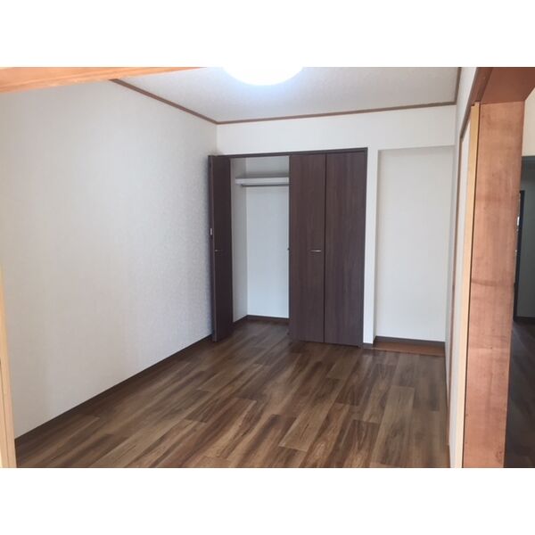 ロピア宮丘公園 画像4